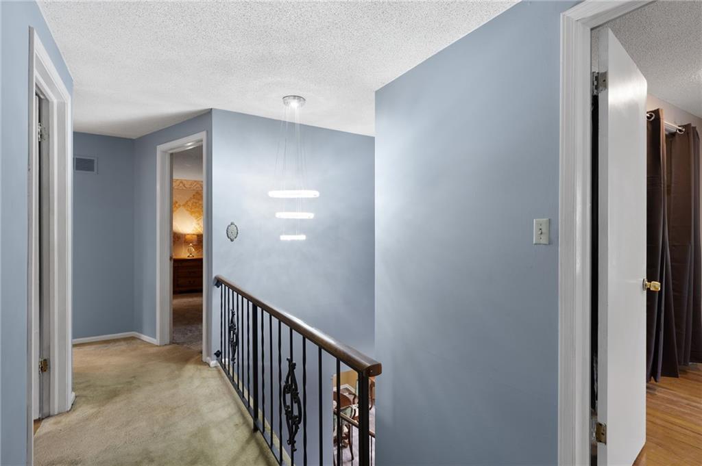 9714 Shepherds Drive