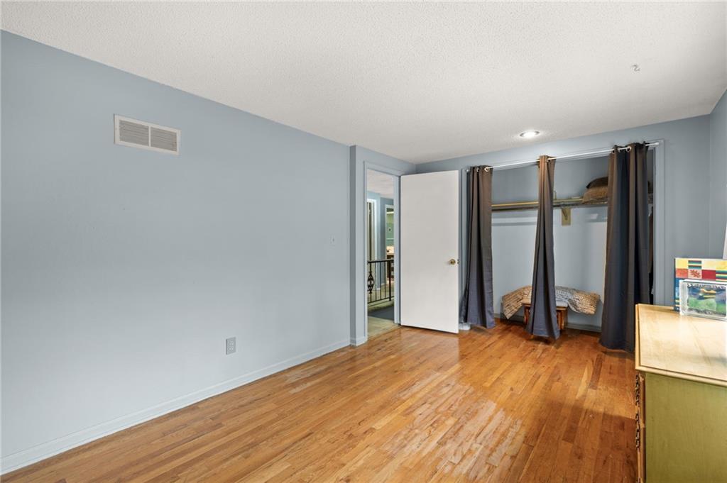 9714 Shepherds Drive
