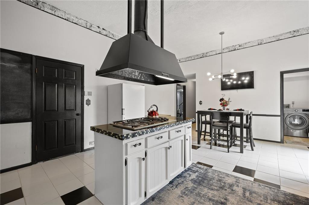9714 Shepherds Drive
