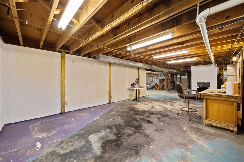 9714 Shepherds Drive