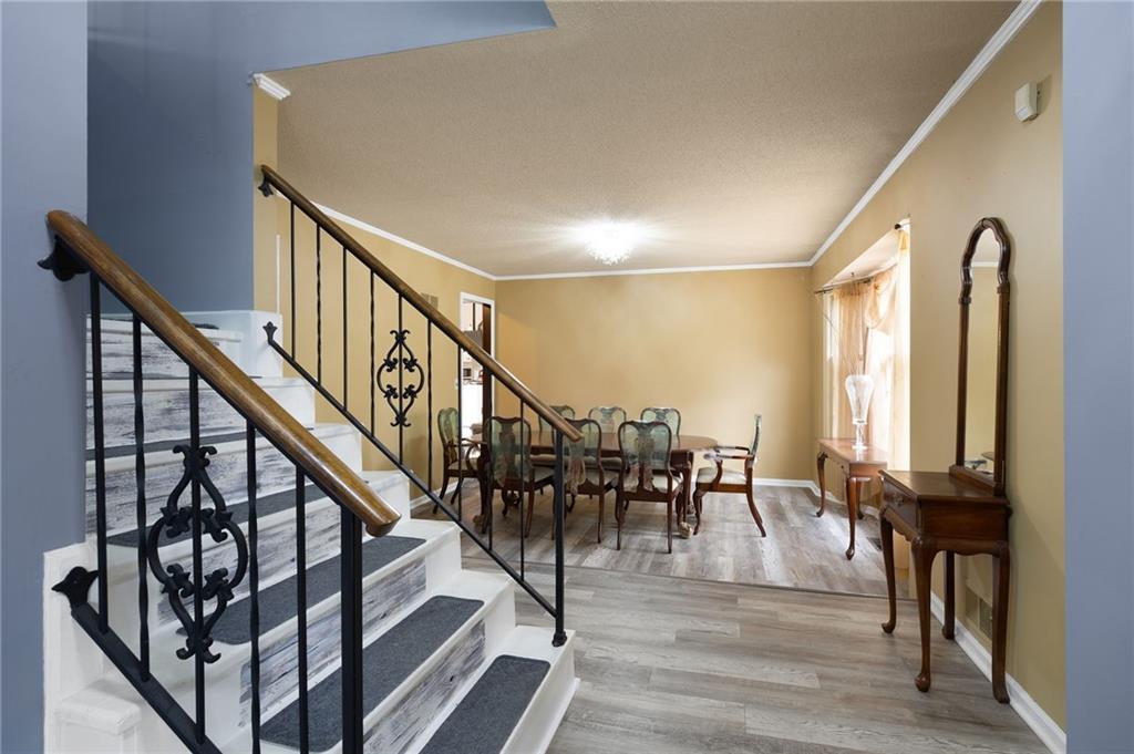9714 Shepherds Drive