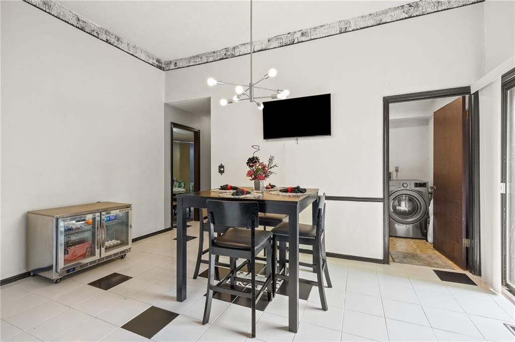 9714 Shepherds Drive