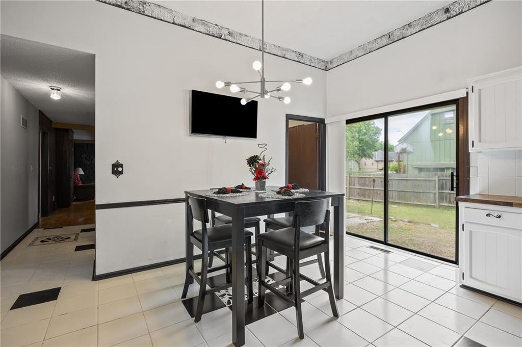 9714 Shepherds Drive