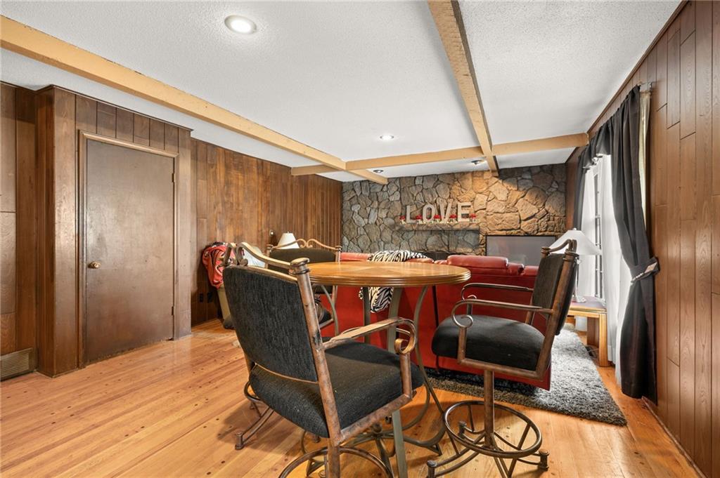 9714 Shepherds Drive