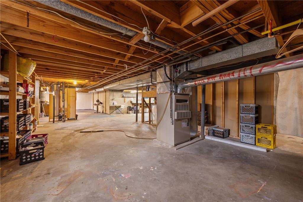 9714 Shepherds Drive