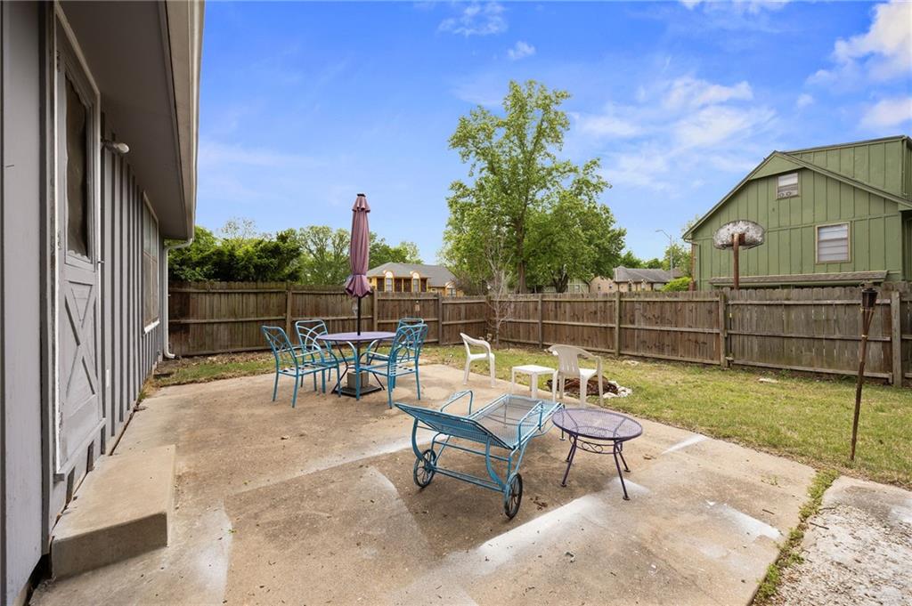 9714 Shepherds Drive