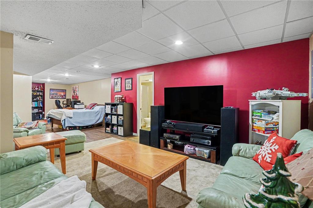 8616 W 127TH Place
