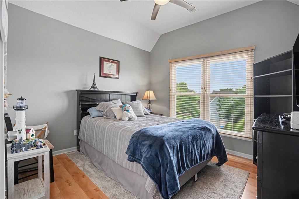8616 W 127TH Place