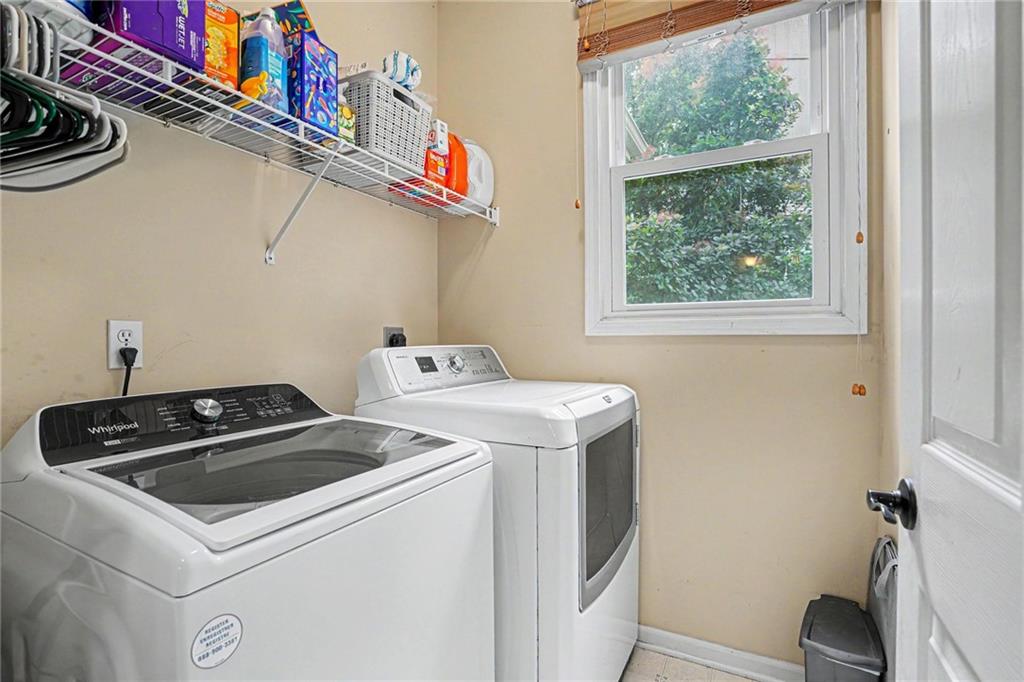8616 W 127TH Place