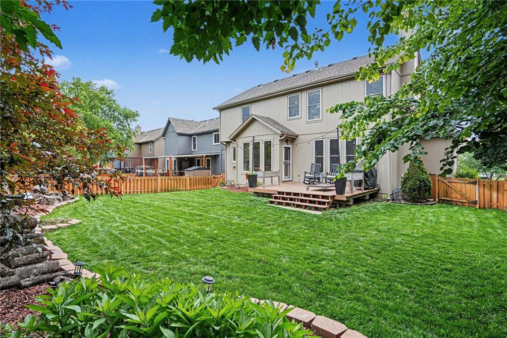 8616 W 127TH Place