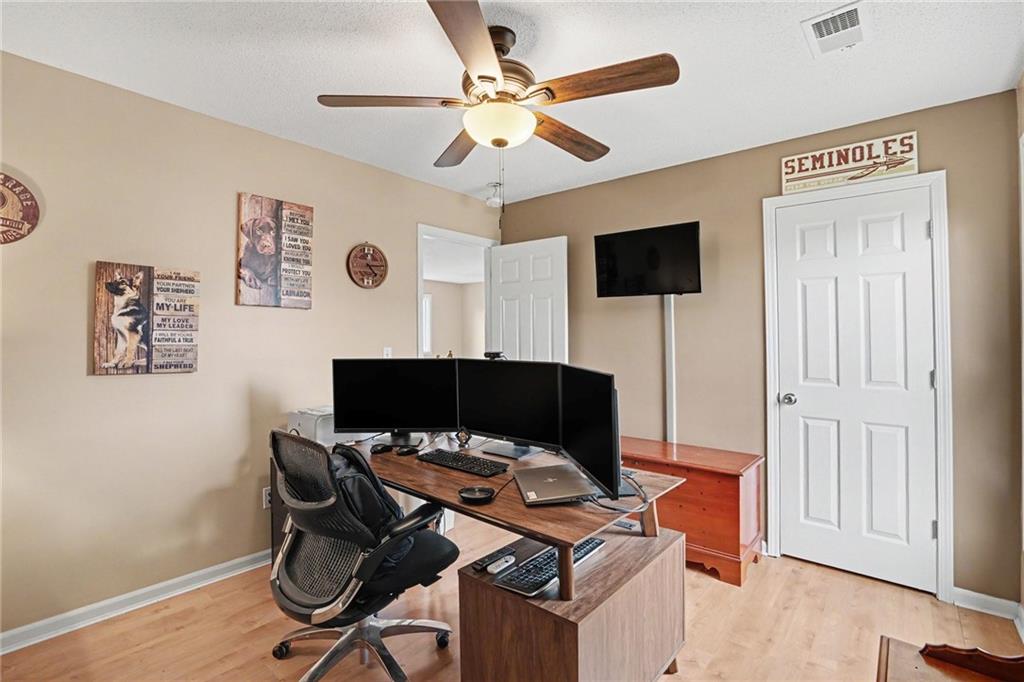 8616 W 127TH Place