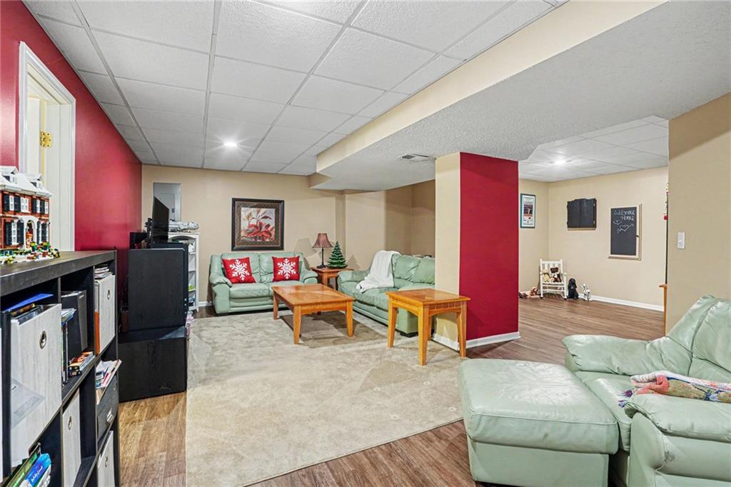 8616 W 127TH Place
