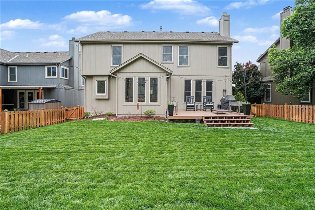 8616 W 127TH Place