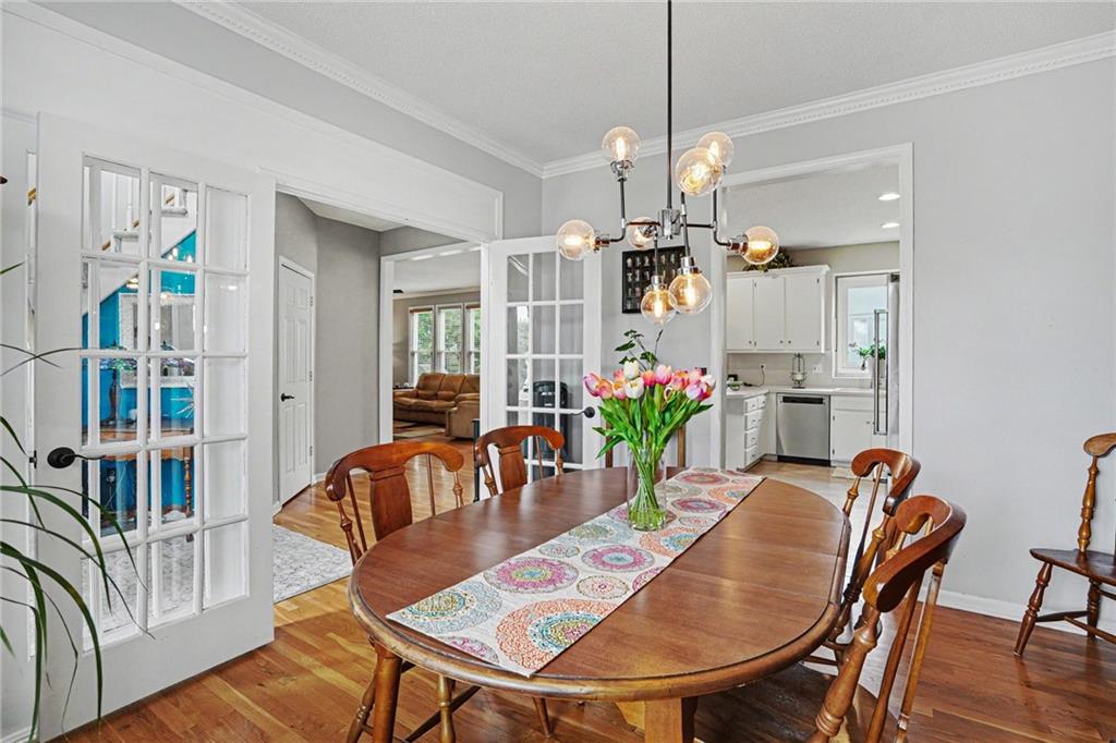 8616 W 127TH Place