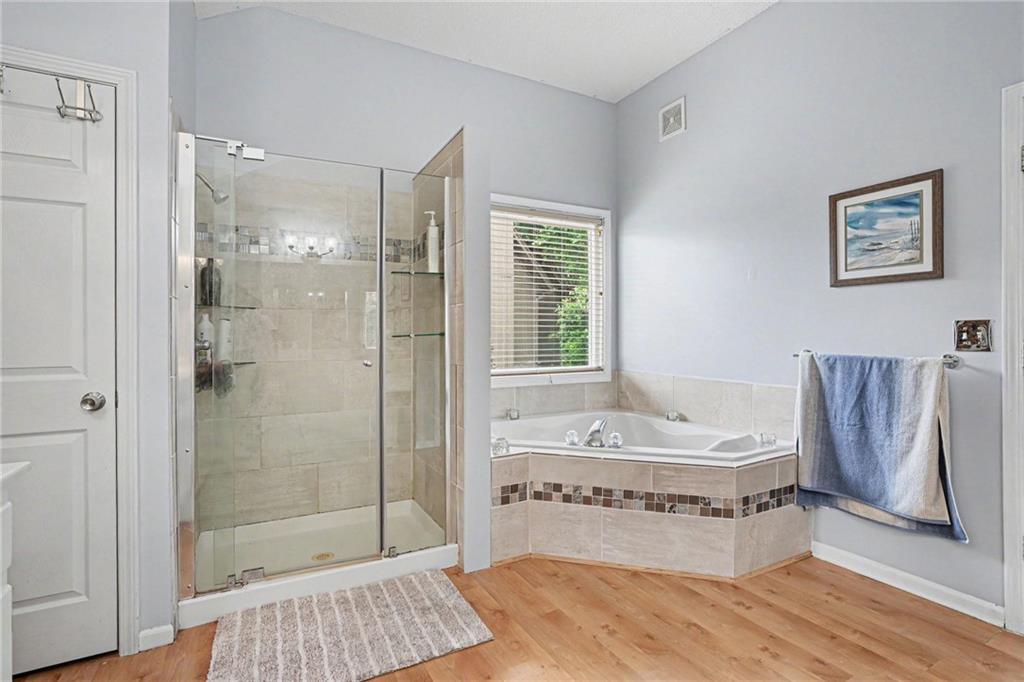 8616 W 127TH Place