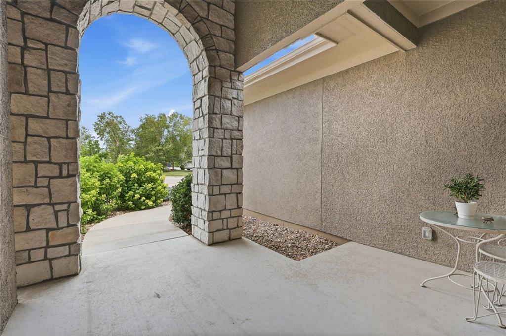 24855 W 95th Terrace