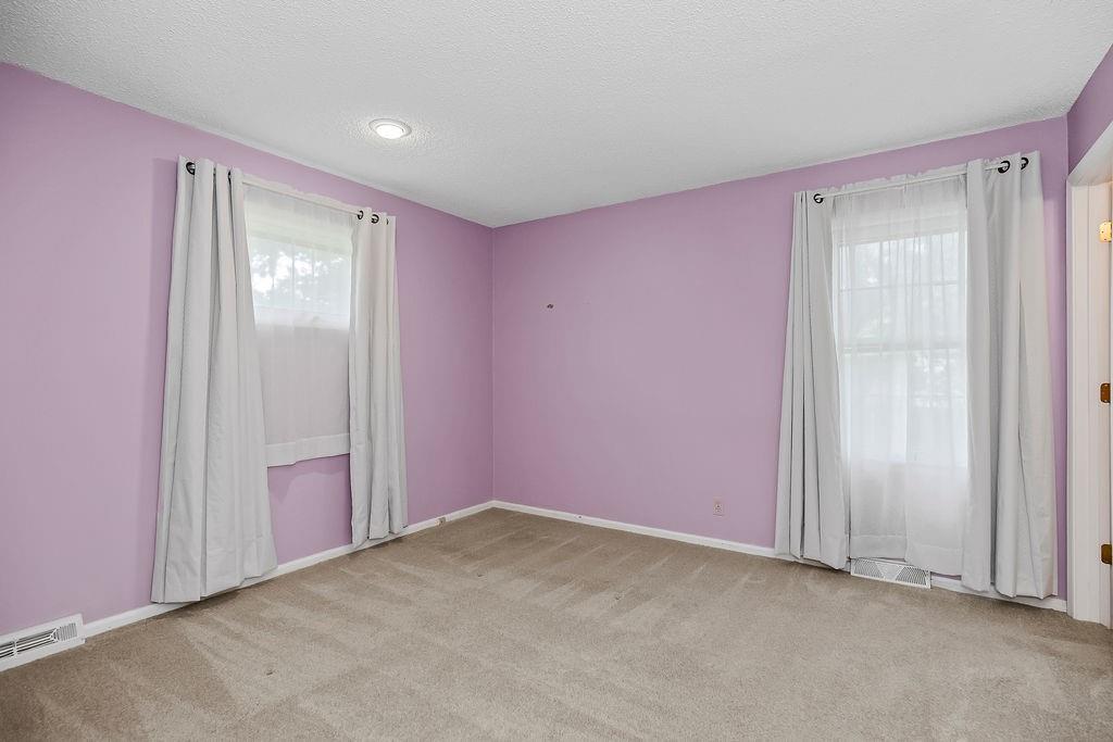 8705 W 94th Street