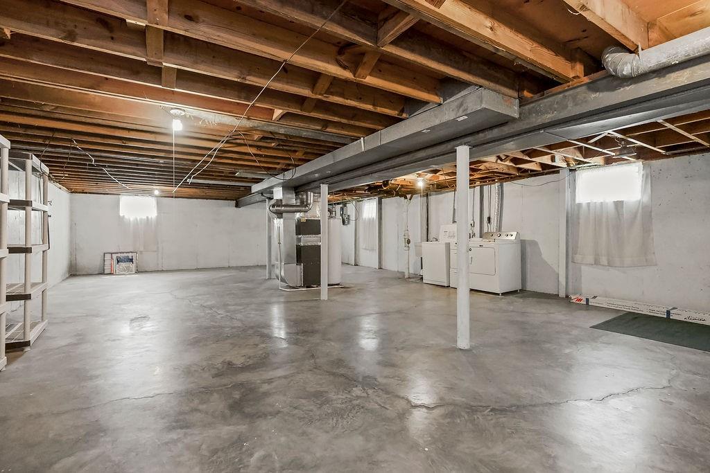 8705 W 94th Street