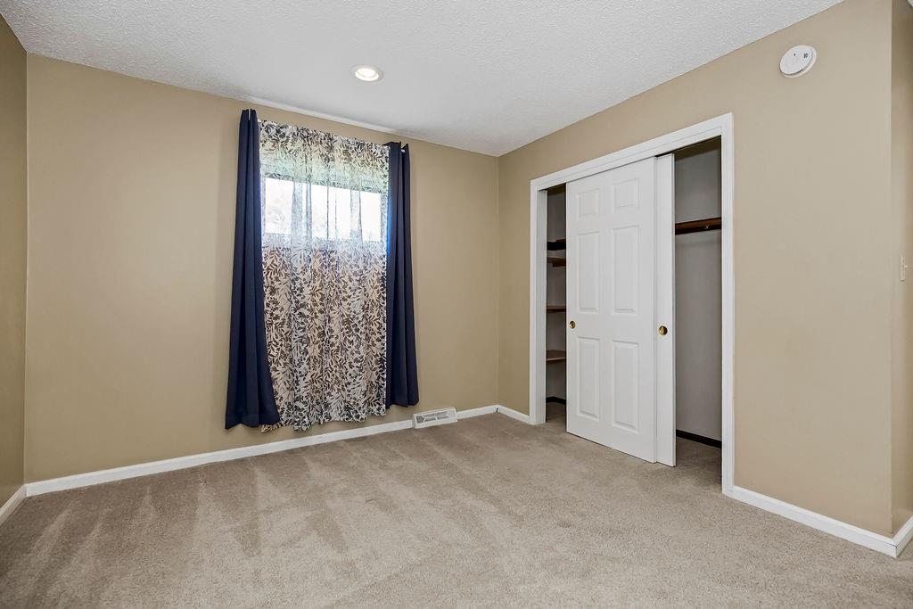 8705 W 94th Street