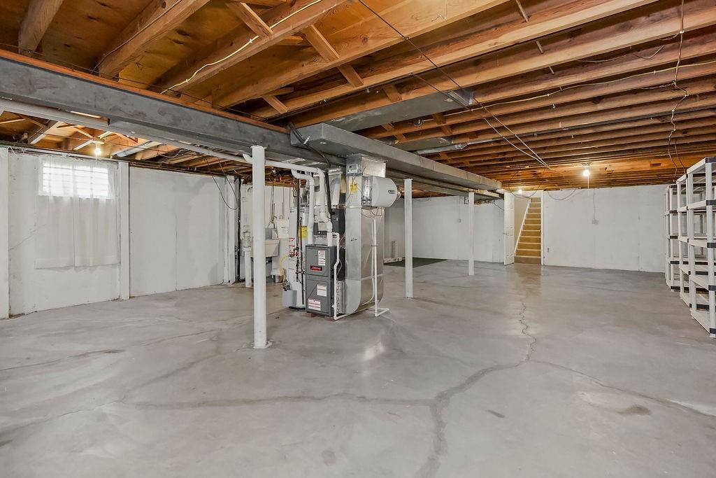 8705 W 94th Street