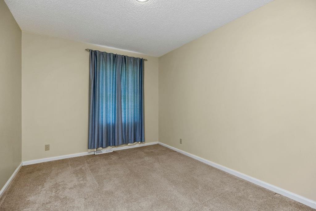 8705 W 94th Street