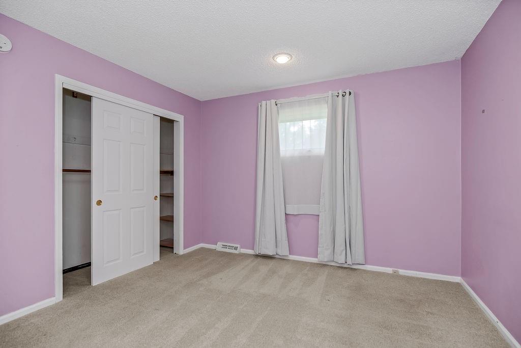 8705 W 94th Street