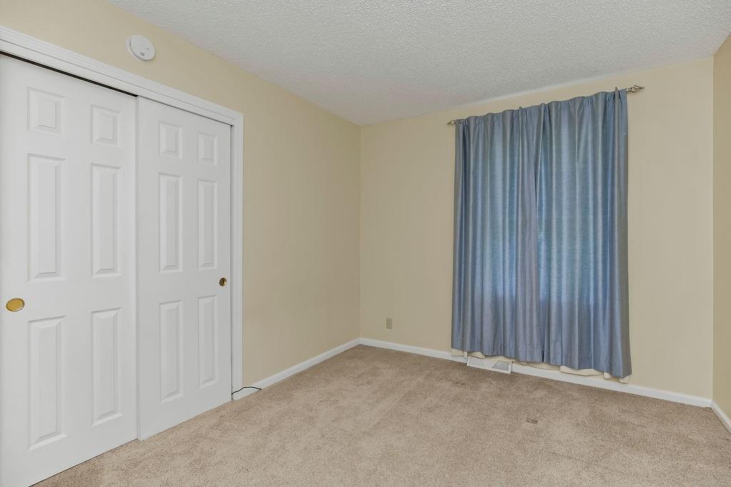 8705 W 94th Street