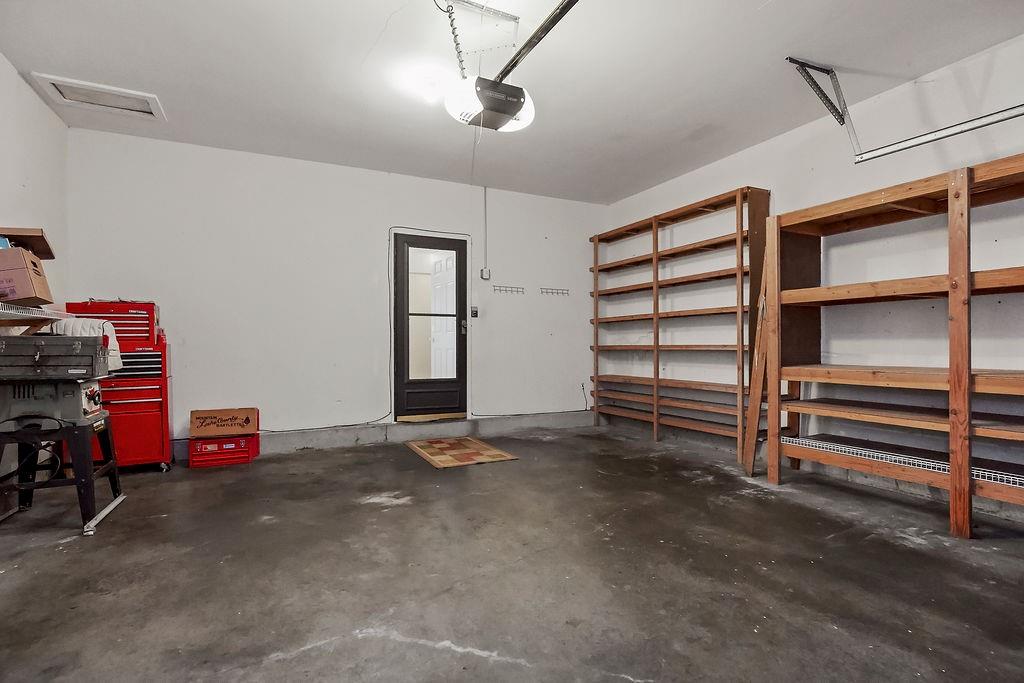 8705 W 94th Street