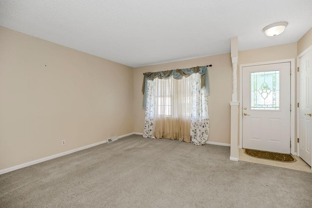 8705 W 94th Street