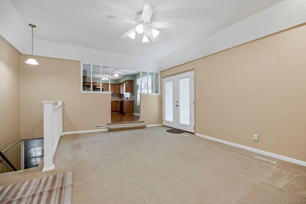 8705 W 94th Street