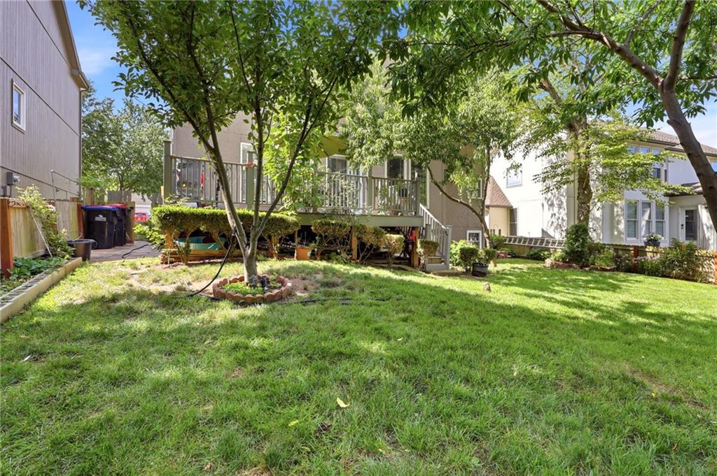 8100 W 144th Terrace