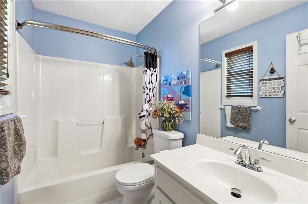 8100 W 144th Terrace