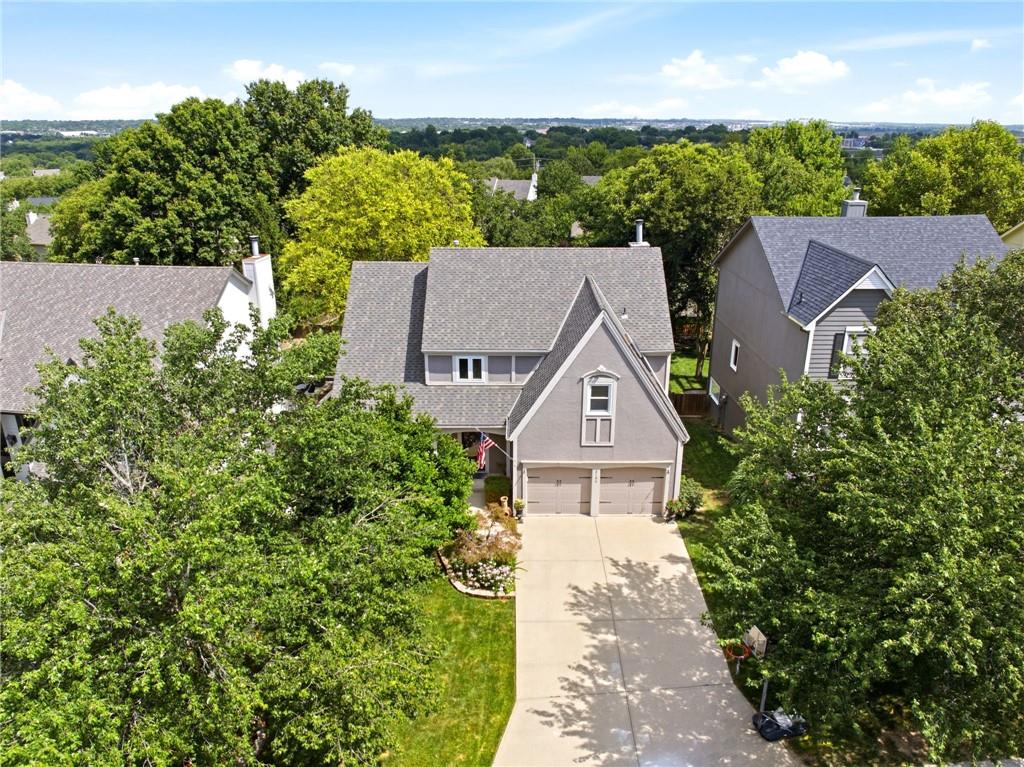 8100 W 144th Terrace