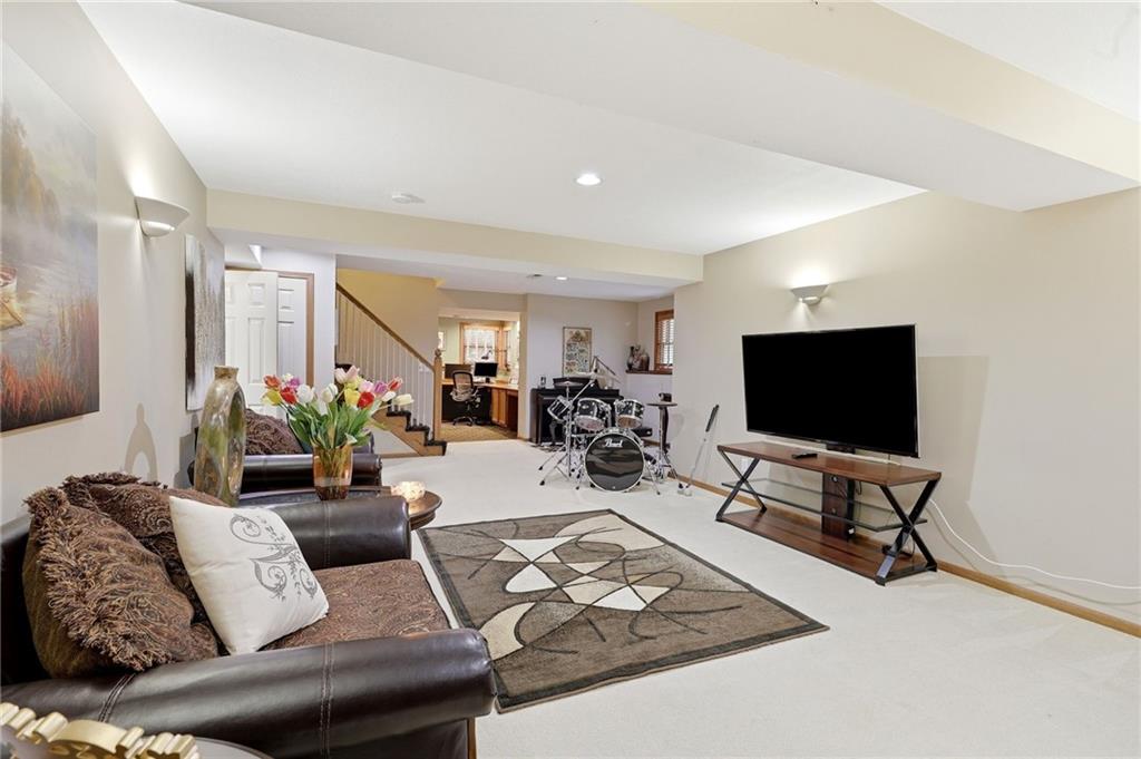 8100 W 144th Terrace