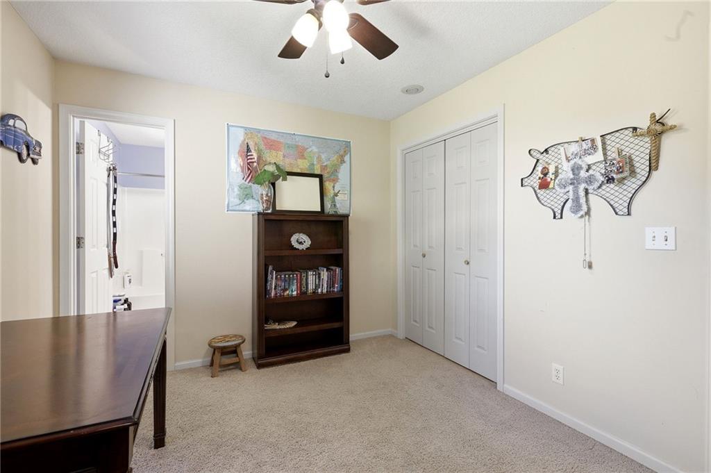 8100 W 144th Terrace
