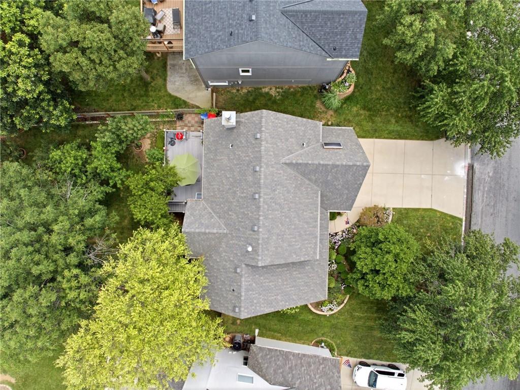 8100 W 144th Terrace