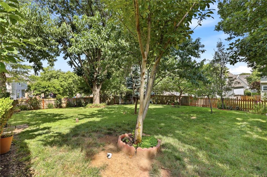 8100 W 144th Terrace