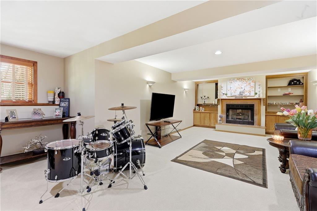 8100 W 144th Terrace