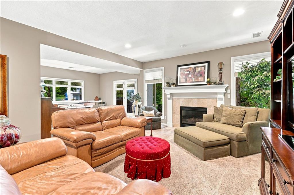 26158 W 109th Street