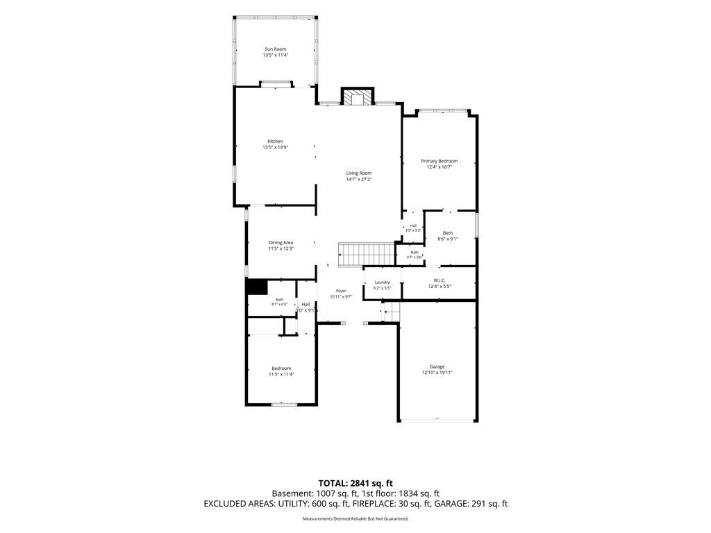 26158 W 109th Street