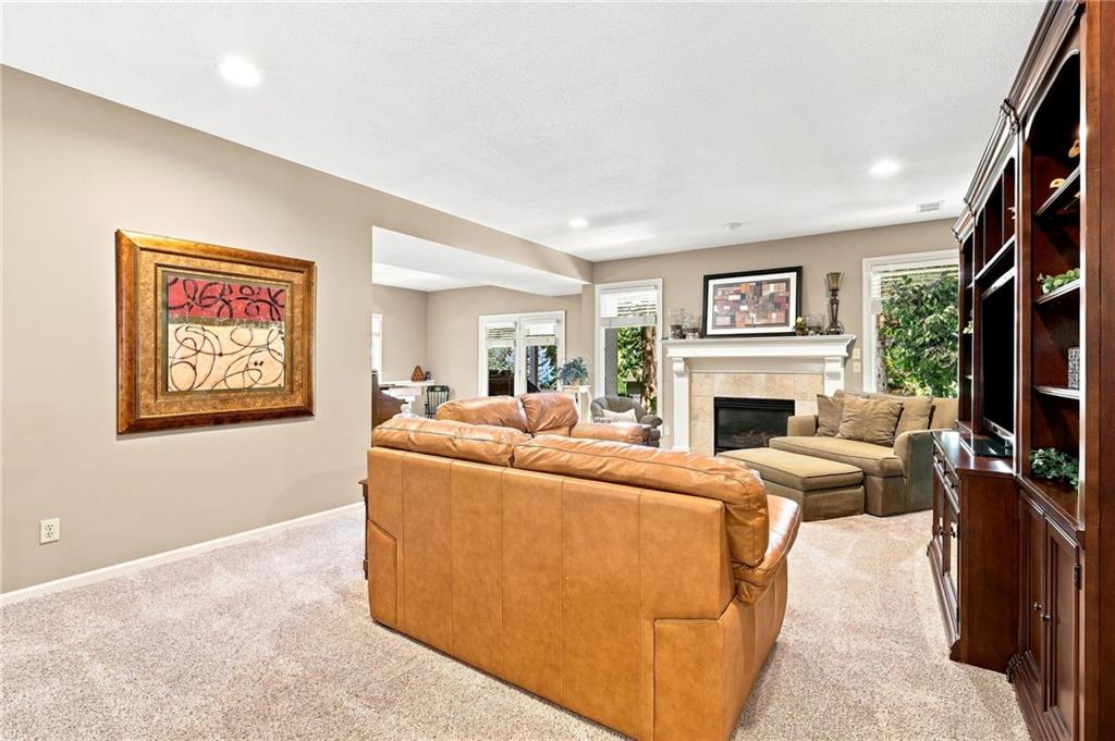 26158 W 109th Street