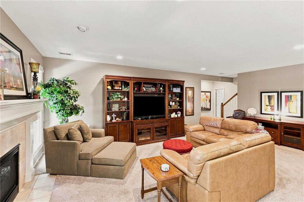 26158 W 109th Street
