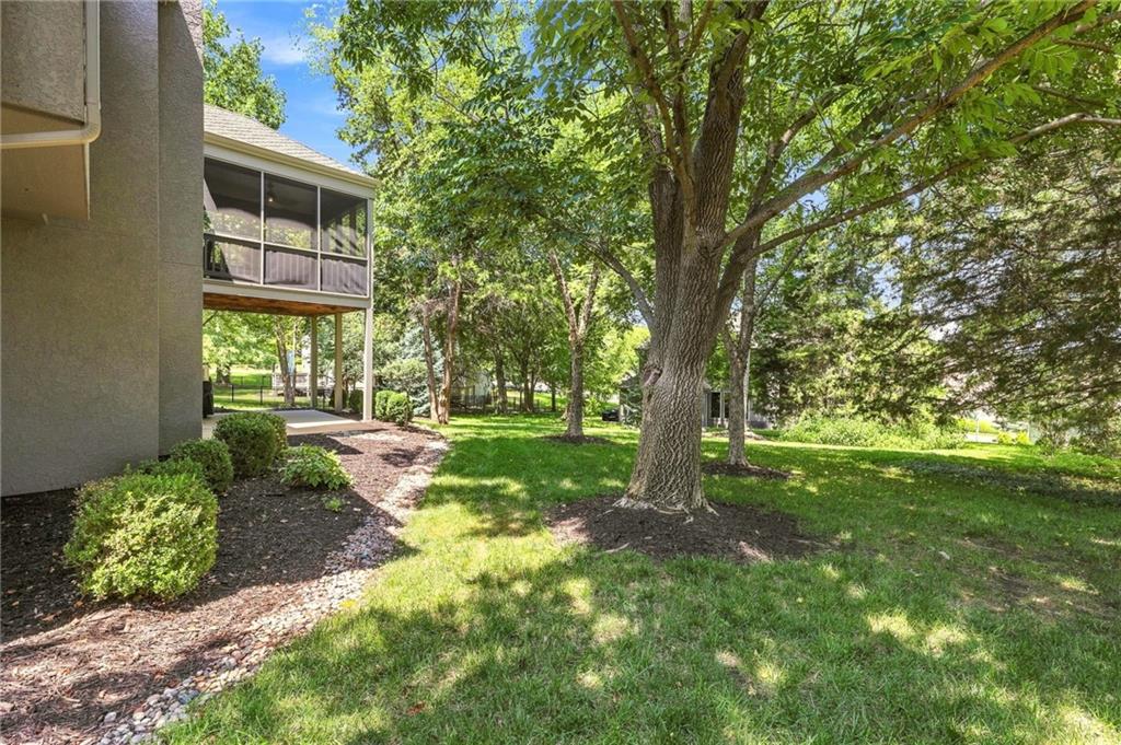 26158 W 109th Street