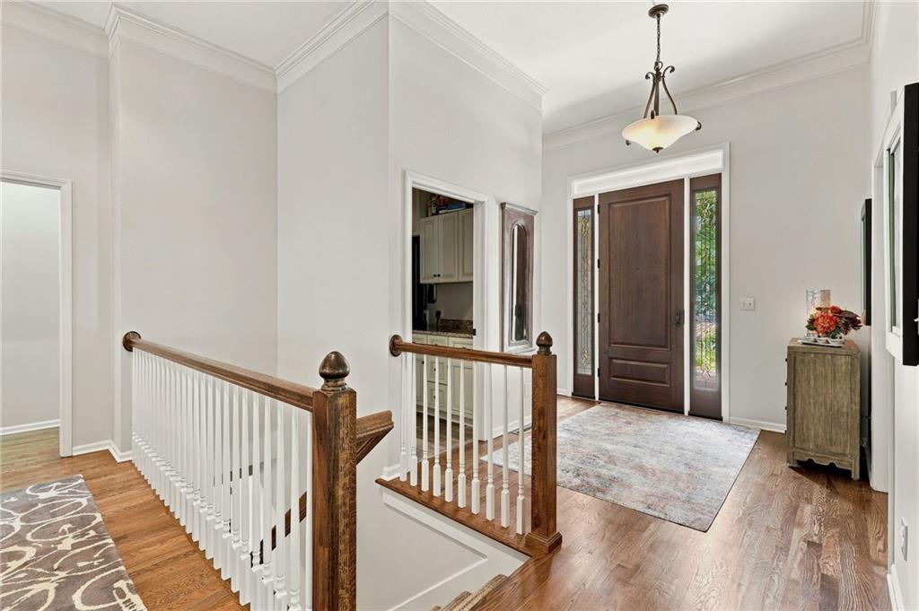 26158 W 109th Street