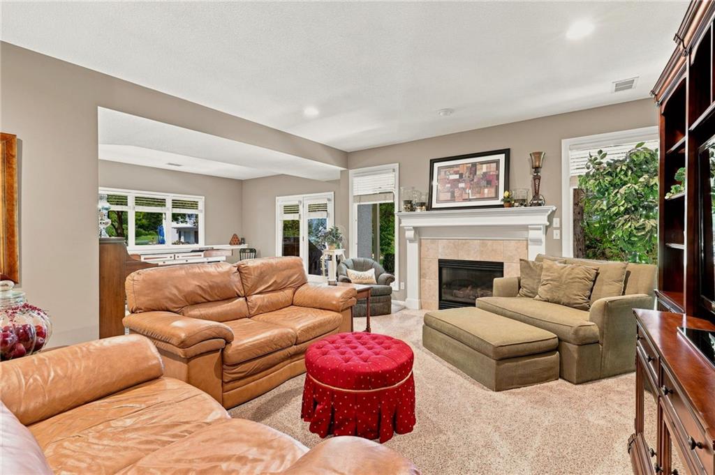26158 W 109th Street