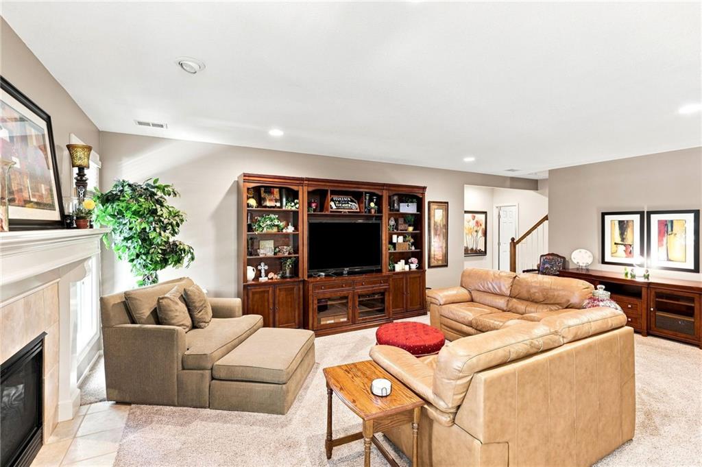 26158 W 109th Street
