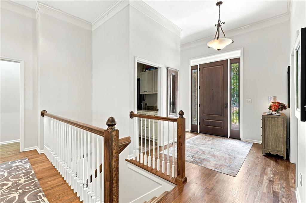 26158 W 109th Street