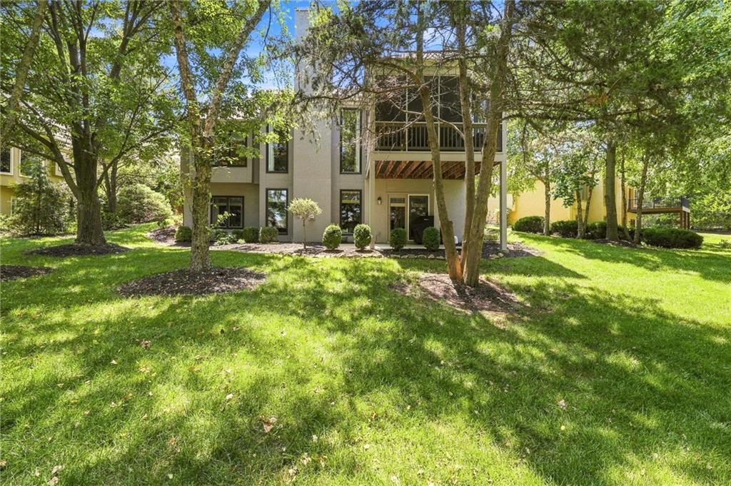 26158 W 109th Street