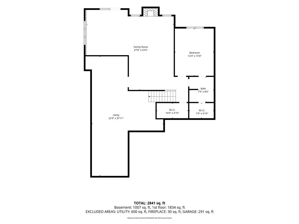 26158 W 109th Street