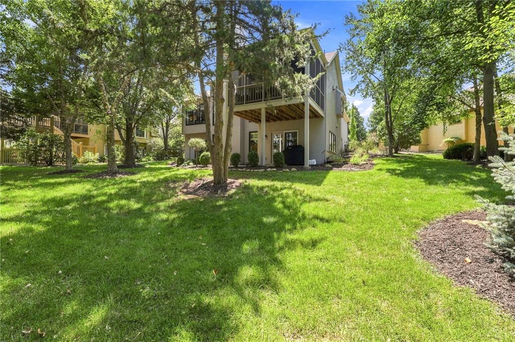 26158 W 109th Street